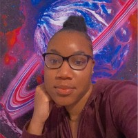 Shannon Lockridge