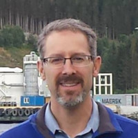 Matthew Zeiger