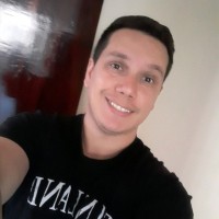 Diego Carolino