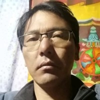 Nyima Dorjee