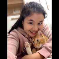 Lenka Wong
