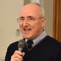 Paolo Marzialetti