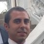 Federico Bovio