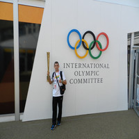 Leonardo Medeiros