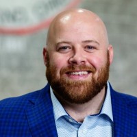 Patrick Escolas