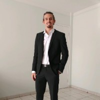 Filipe Braga
