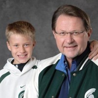 Mark E. Sikorski, DO