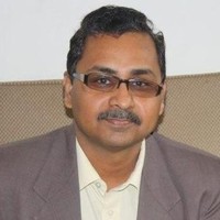 Ranjit Srivastava