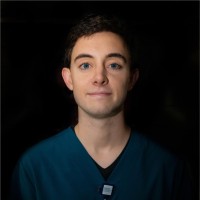 Daniel Asman