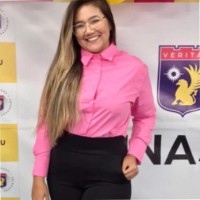 Sabrina Sousa