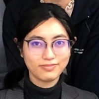 Nanami Kubo