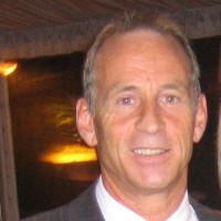 Warren Hale