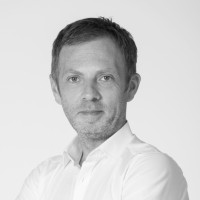 Ralf Schreiber