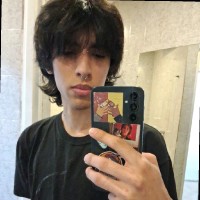 Ezequiel Castellanos