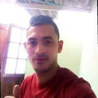 Enderson Javier Gonzalez