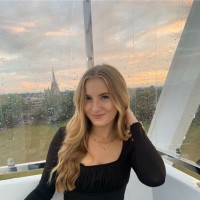 Charlotte Smith
