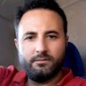 Serdar Demir