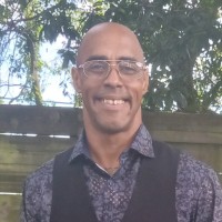 Paul Sanchez