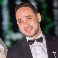 Mohamed Satour