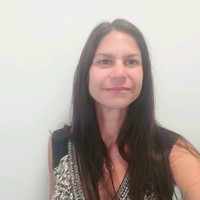 Delphine Guddelmoni