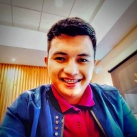Jeffrey Salosa