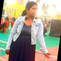 Sarita Sradhanjali Acharya