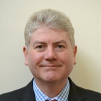 David. C . Hellens