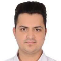 Karan Nar