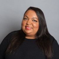 Ayesha Mays