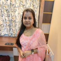 Sathya Rakesh