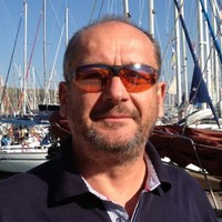 Florian Knippscheer
