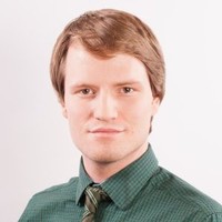 Peter Gregor