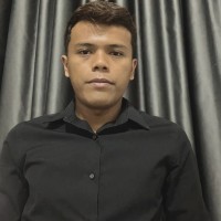 Zefri Afrian Guci