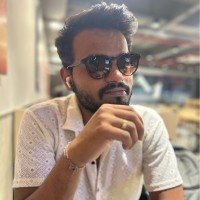 Jayesh Pokharkar
