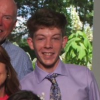 Scott Huseby