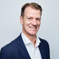 Daniel Adam