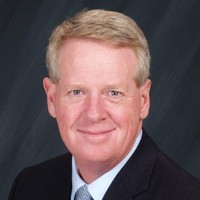 Robert Miner