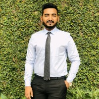 Abuboker Siddik