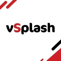 Vsplash Techlabs