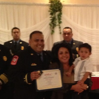 Jose Ortiz