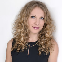 Maria E. Barbara, Acii