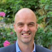 Mathijs Van Niel