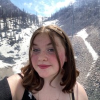 Mckenna_ B