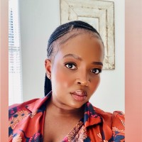 Nomfundo Thandeka Thabethe