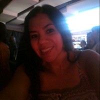 Veronica Alvarracin