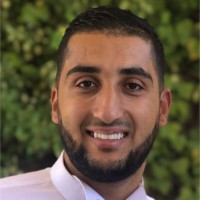 Mostafa El fakir