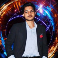 Aryan Kumar
