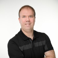 Simon Turmel, B.A.A.