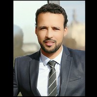 Abdelkrim Mahfoud