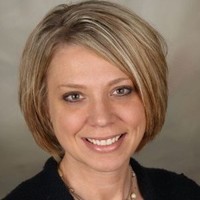 Deana Wulf
